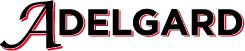 Adelgard Logo